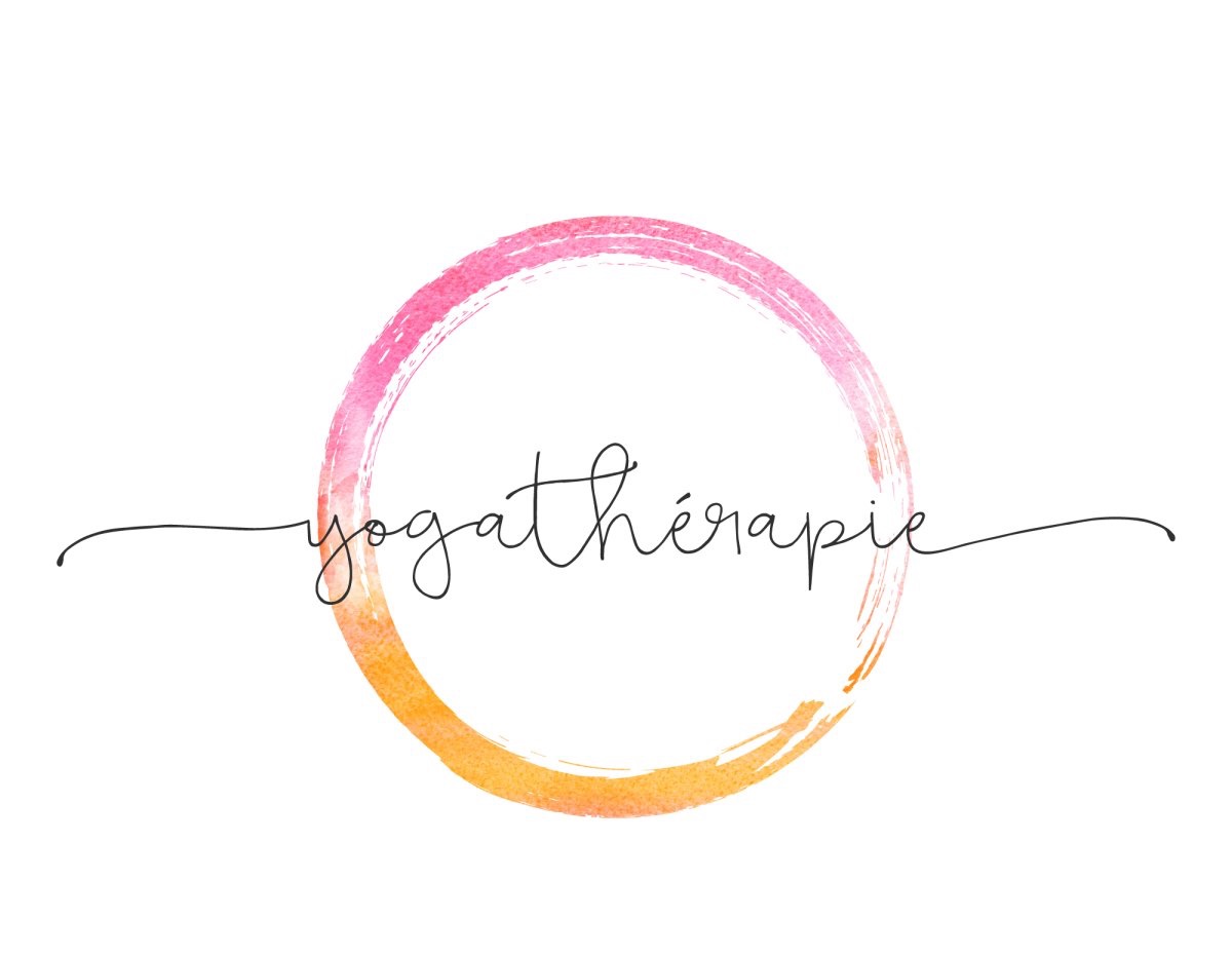 YOGA THERAPEUTIQUE
