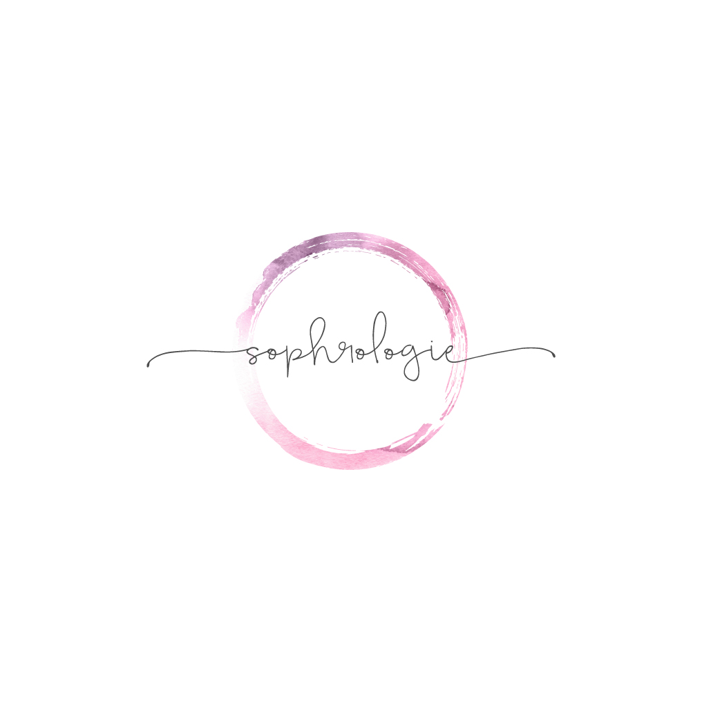 SOPHROLOGIE POURQUOI FAIRE ?