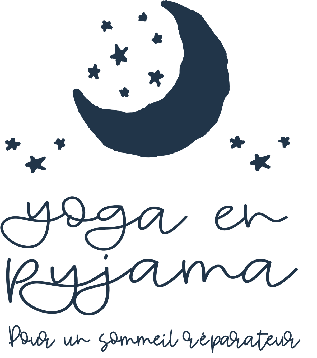 YOGA POUR UN SOMMEIL REPARATEUR
